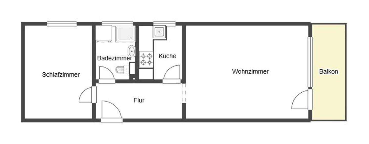 Bild 16