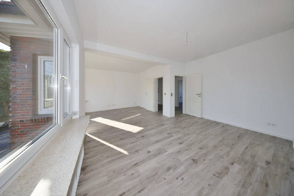 Bild 19