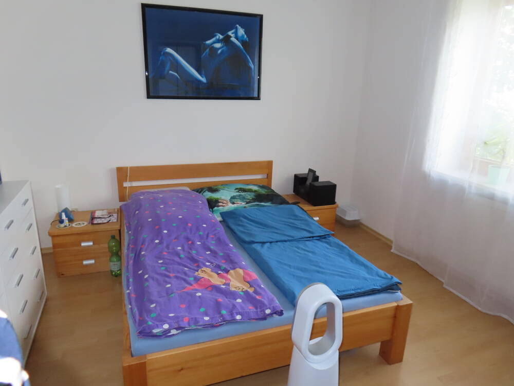 Bild 14