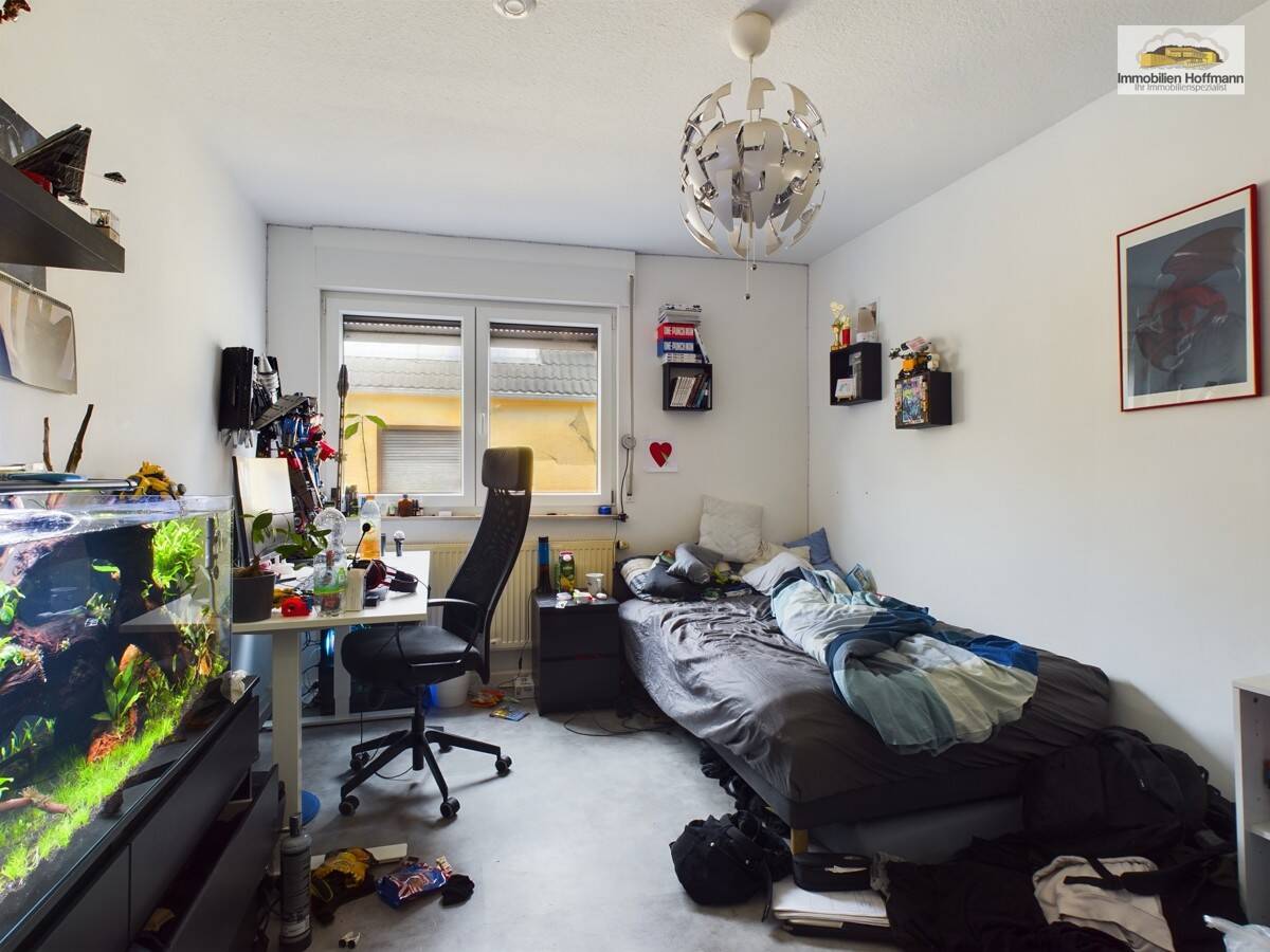 Bild 18