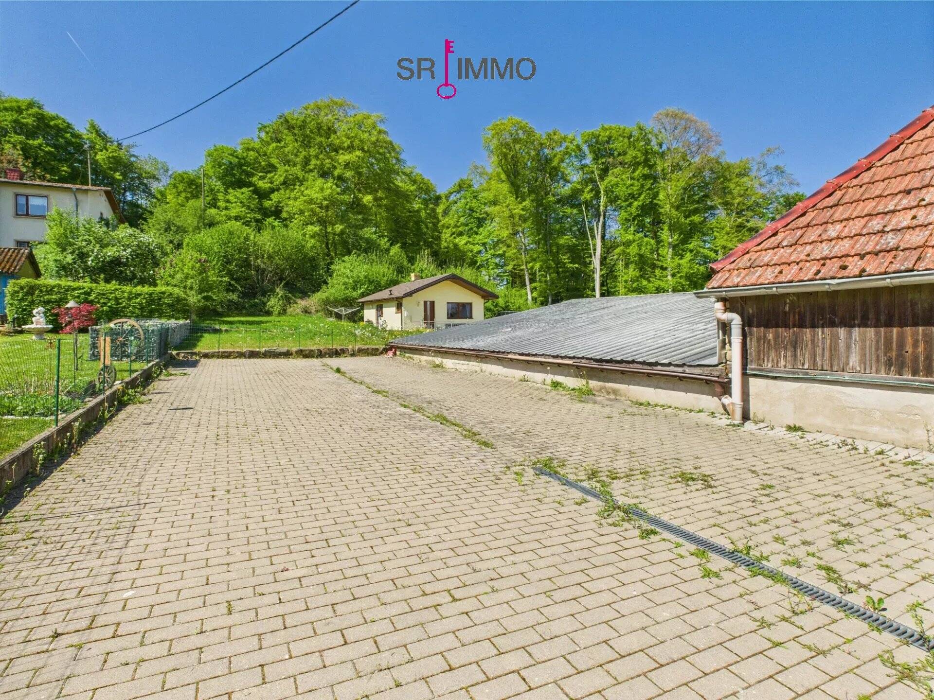Bild 6