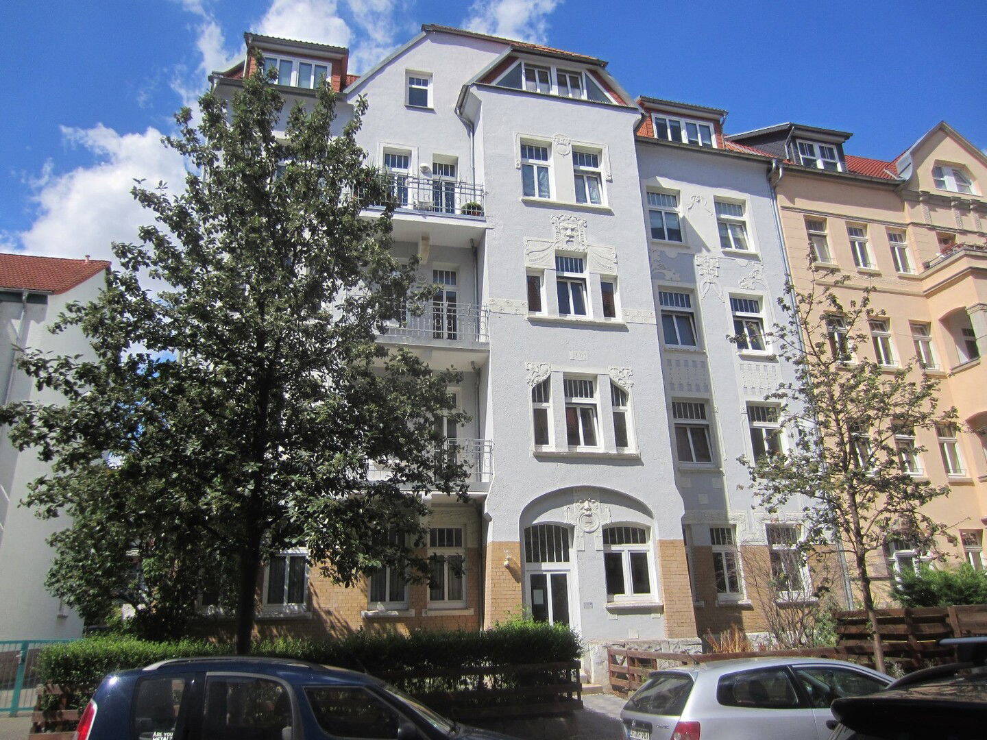 Bild 3