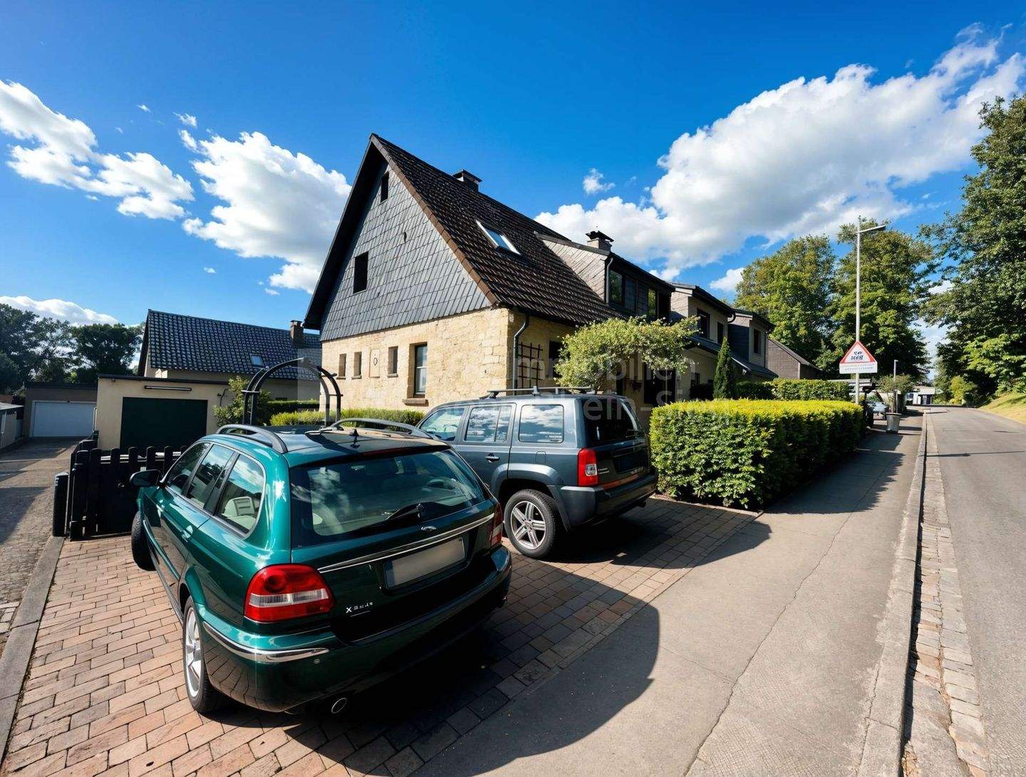 Bild 3