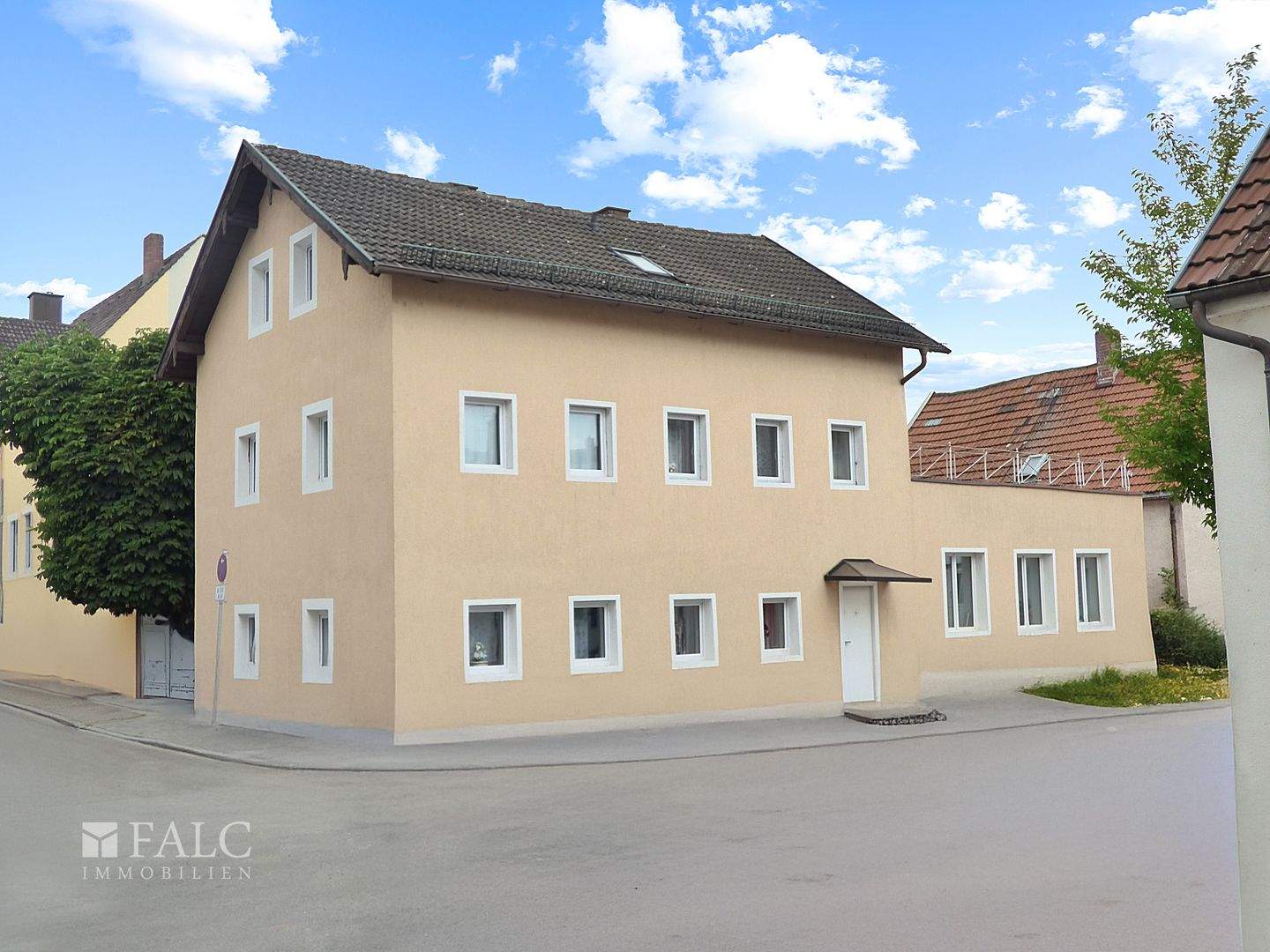 Bild 3