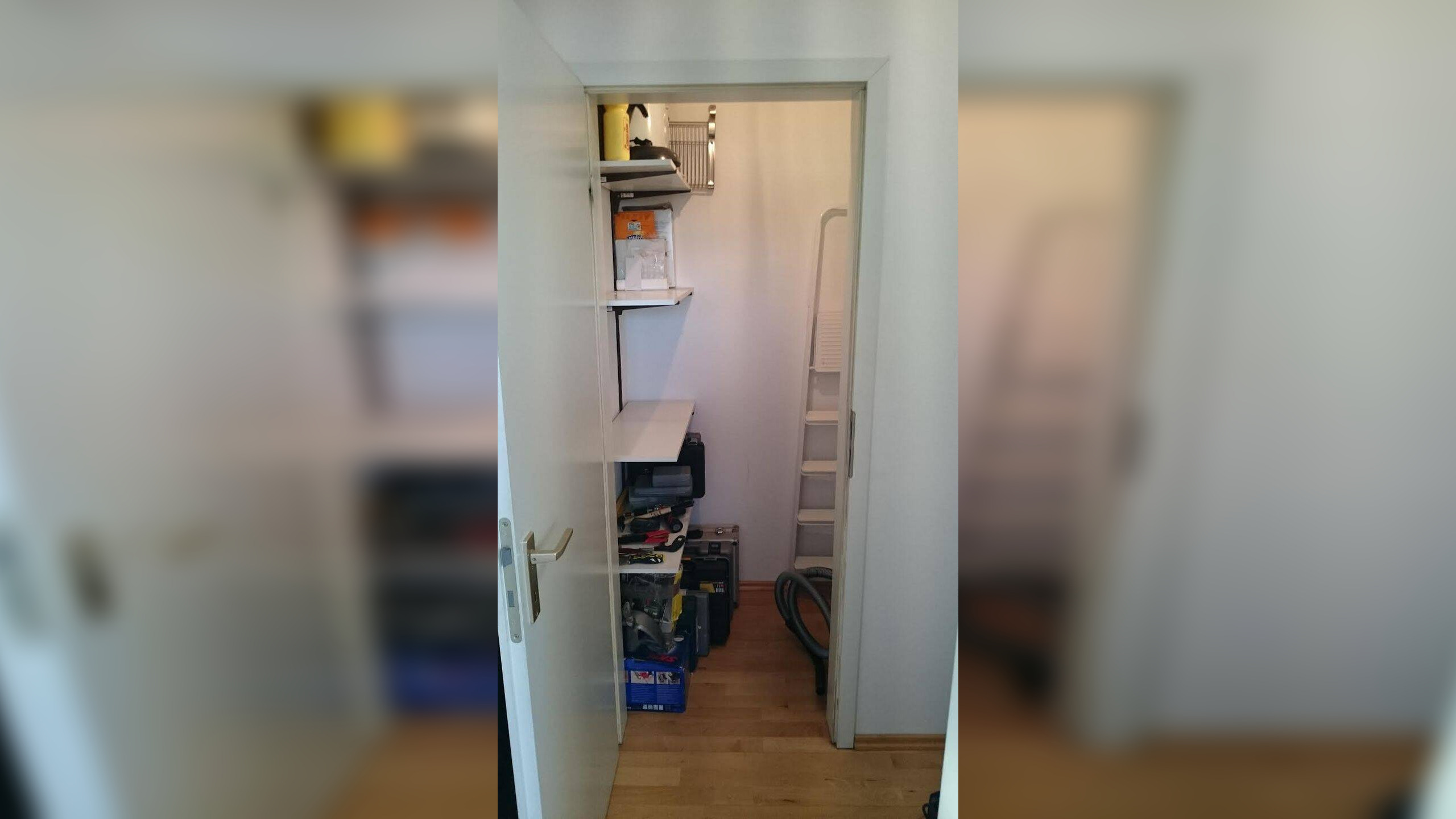 Bild 13