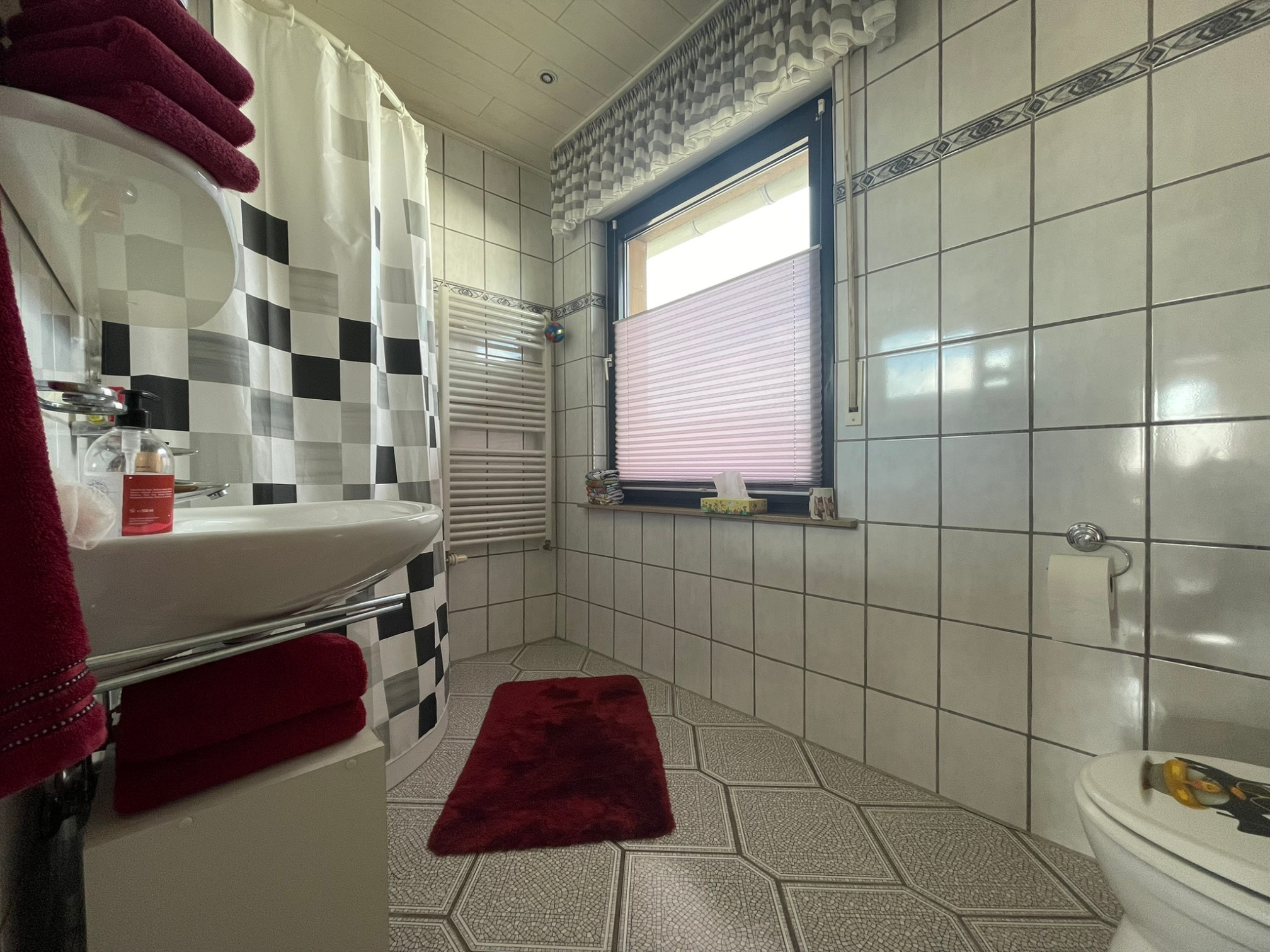 Bild 6