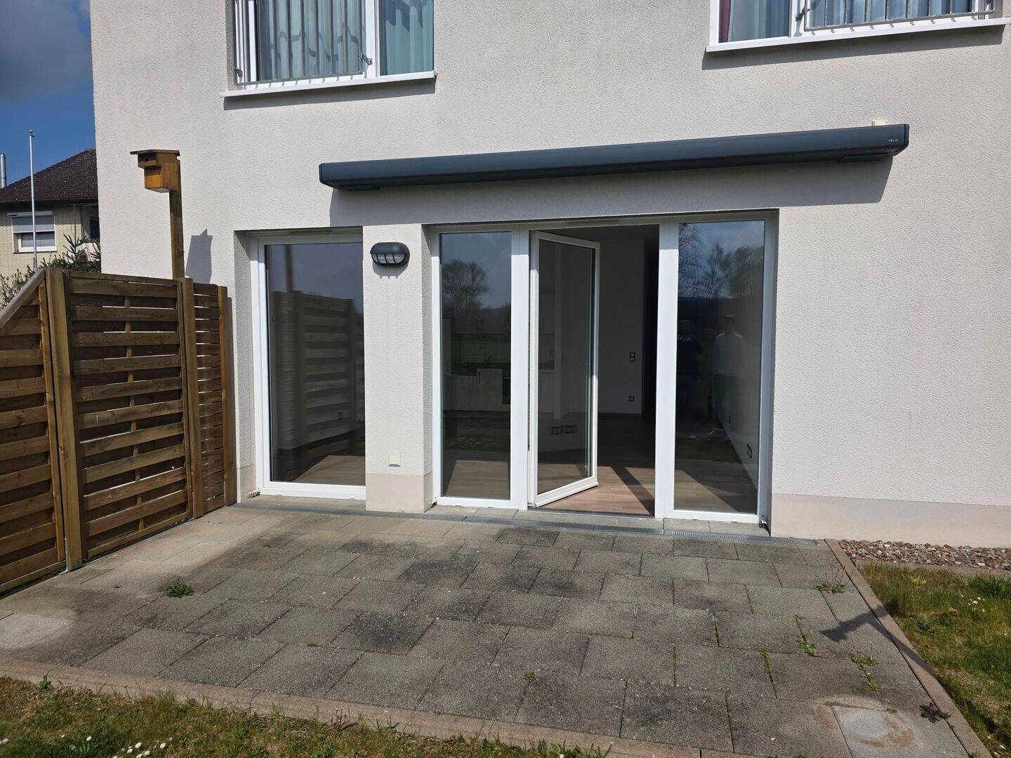 Bild 8