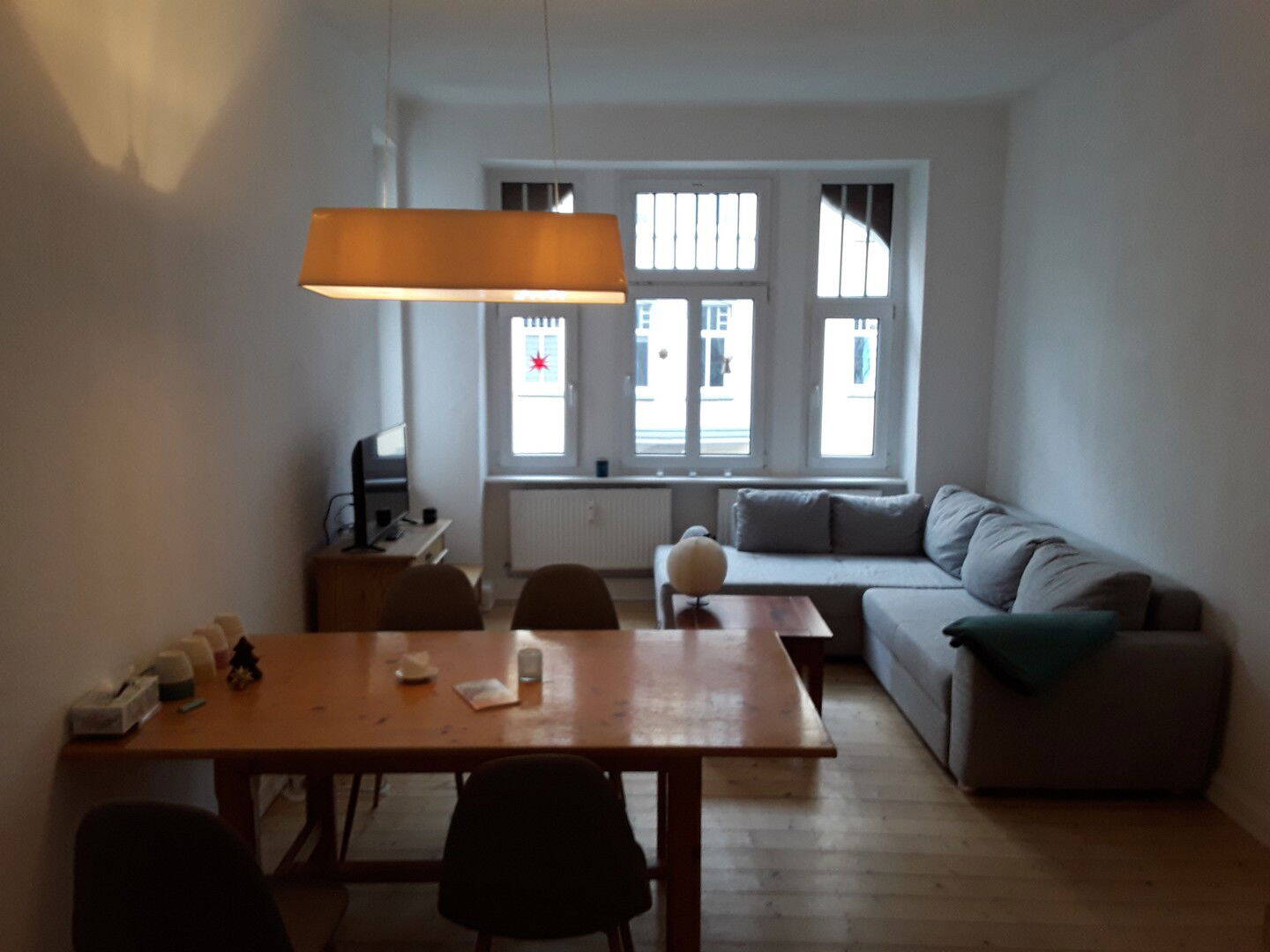 Bild 4
