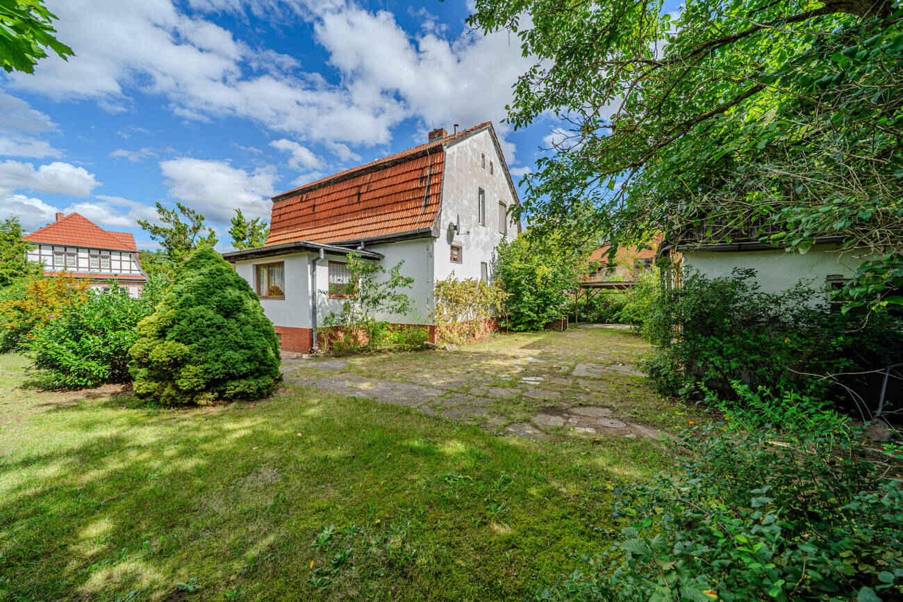 Bild 12