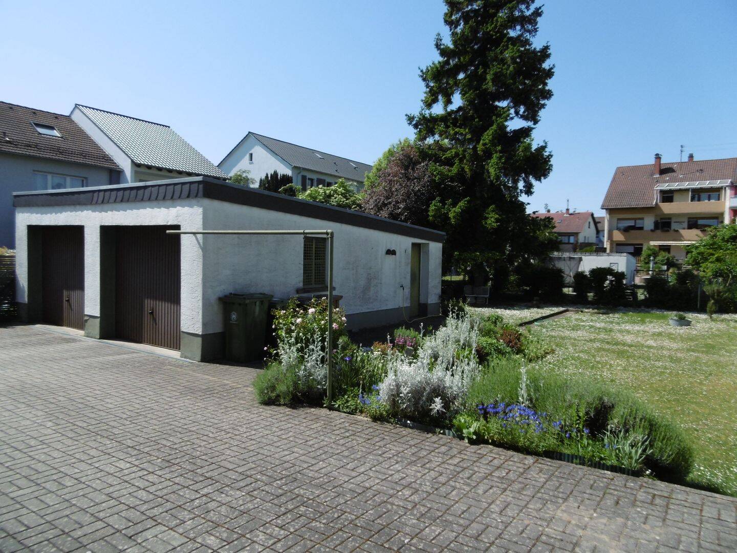 Bild 6