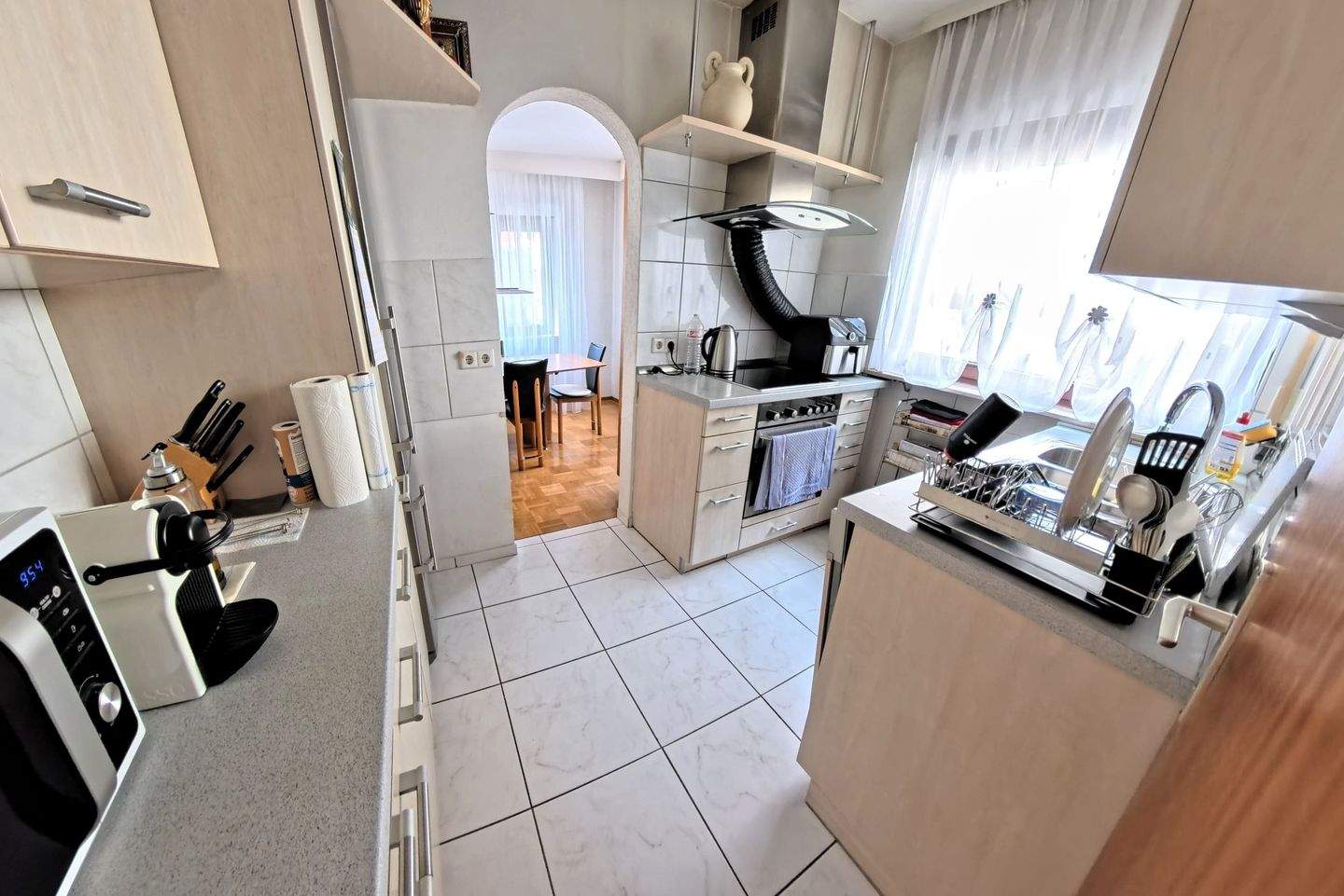 Bild 3