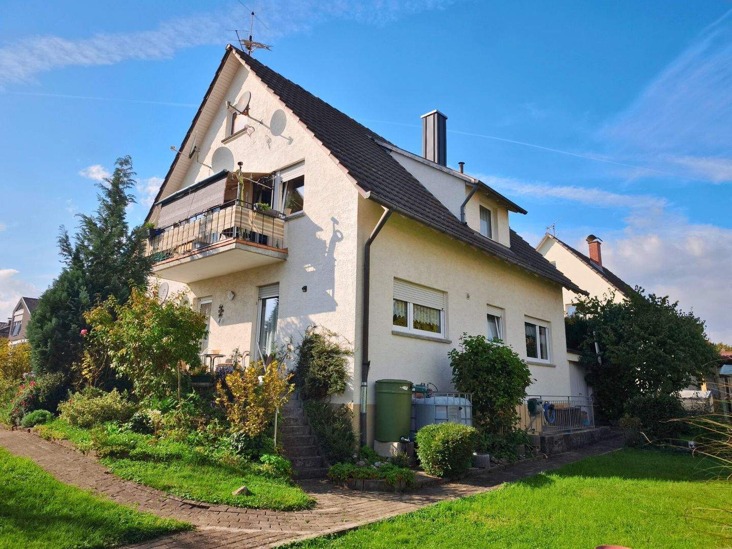 Bild 3