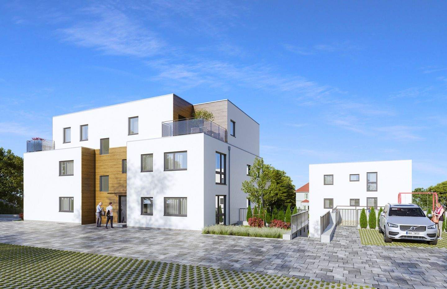 Bild 6