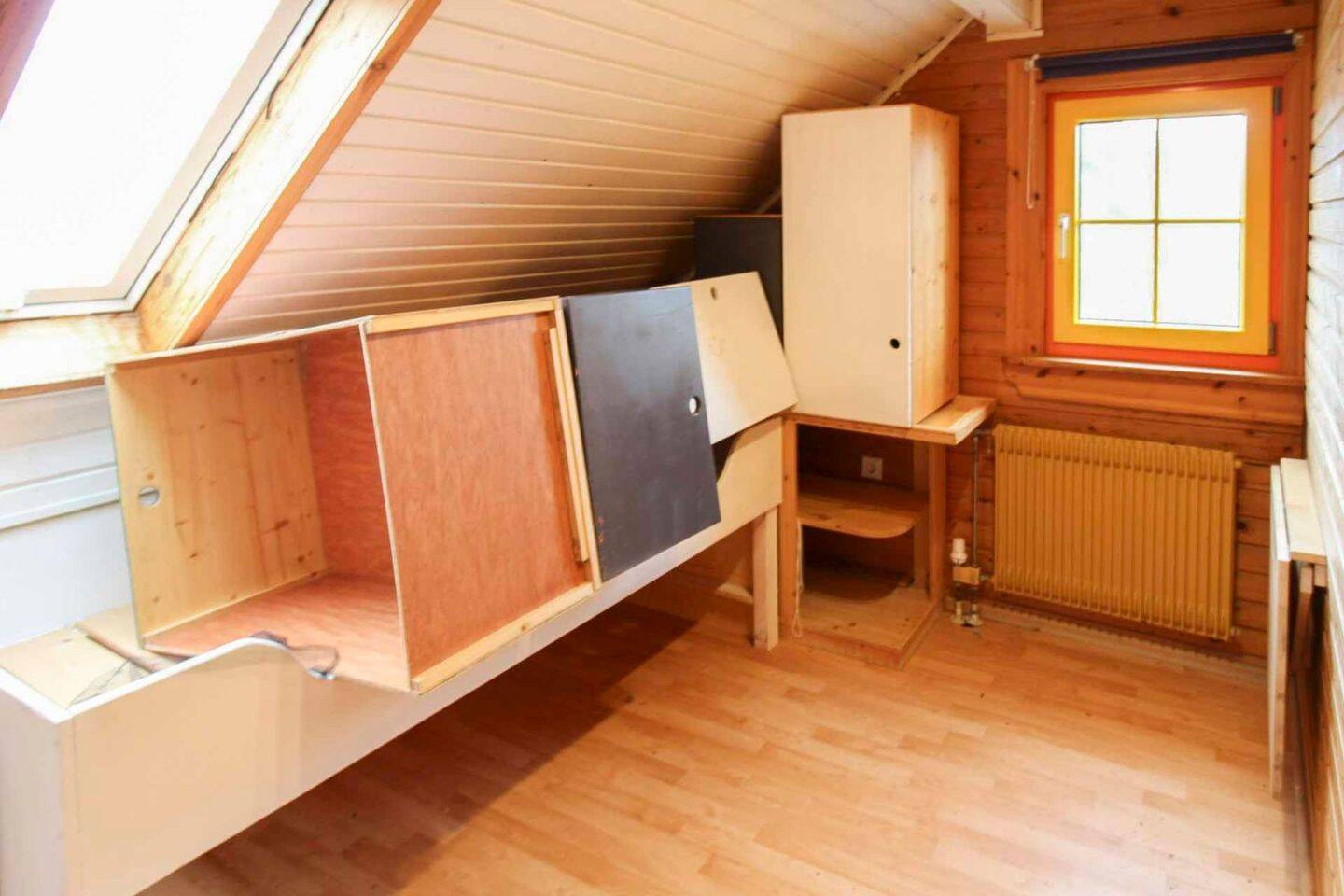 Bild 15