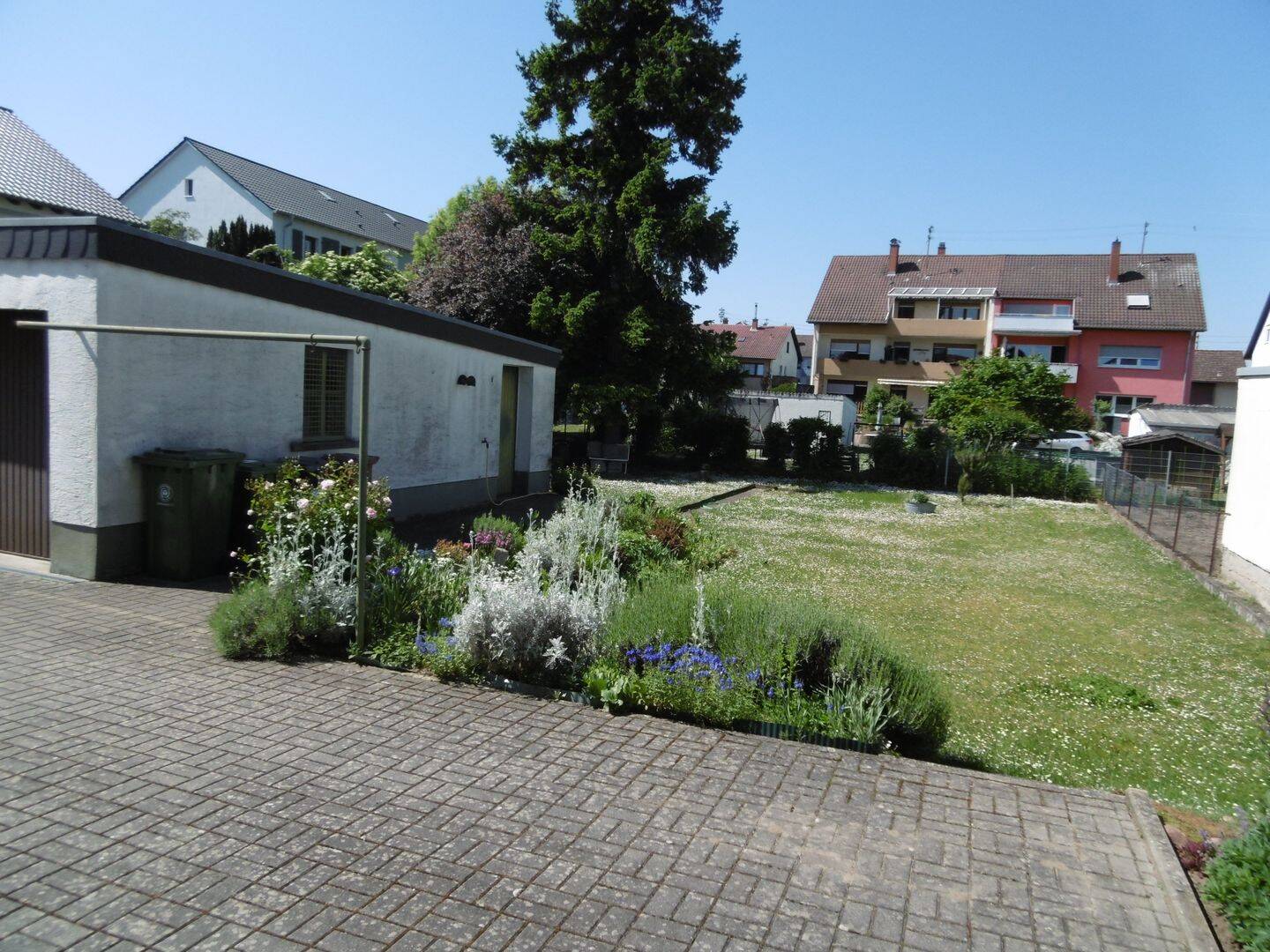 Bild 7