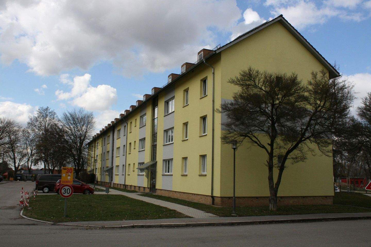 Bild 4