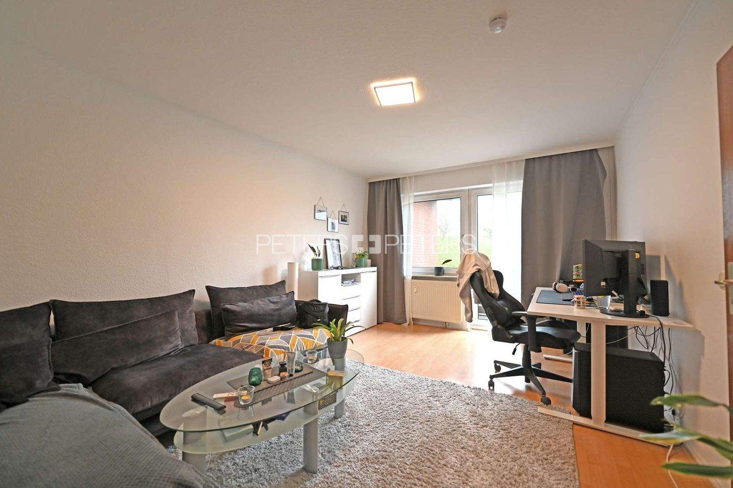 Bild 3