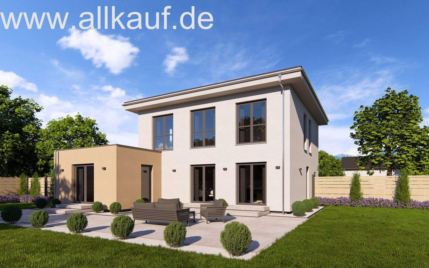 Bild 3