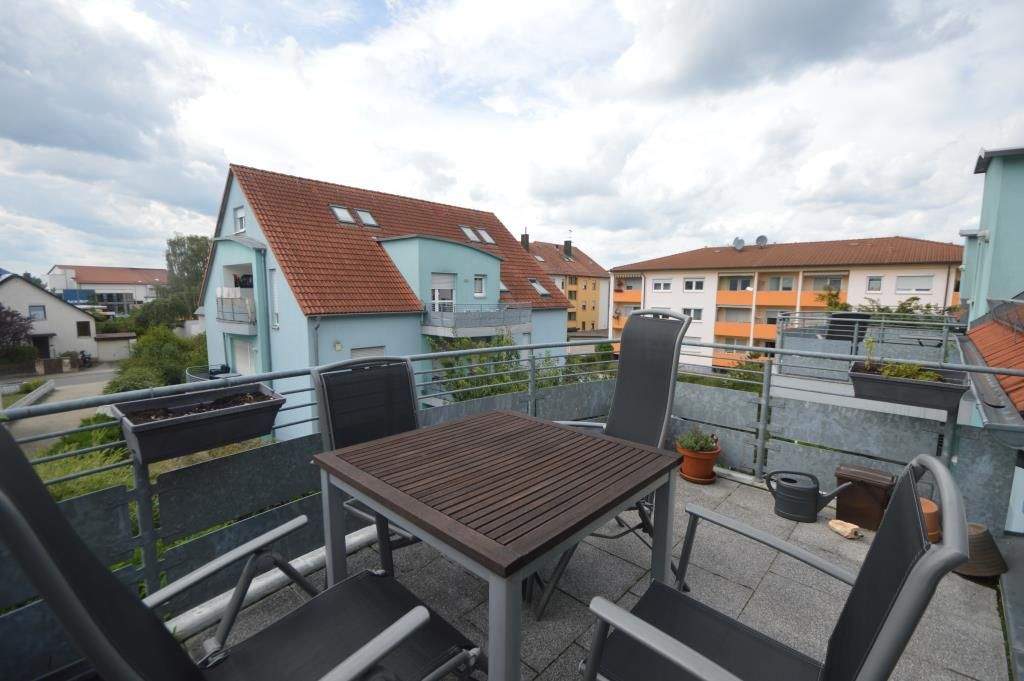 Bild 3