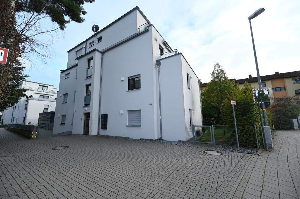 Bild 3