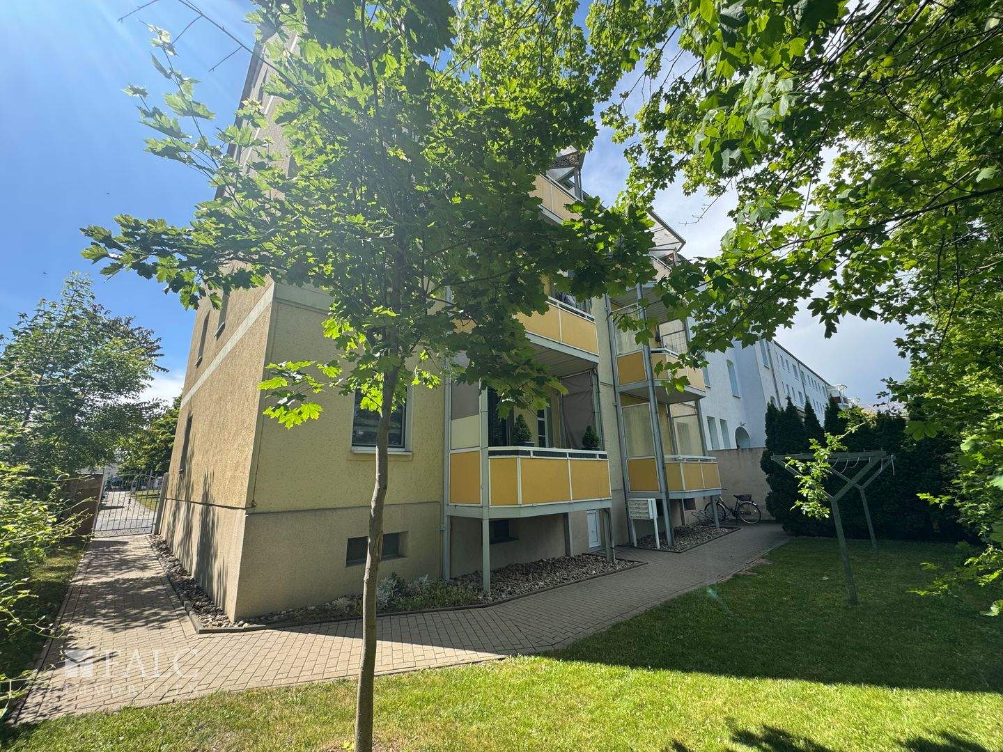 Bild 3