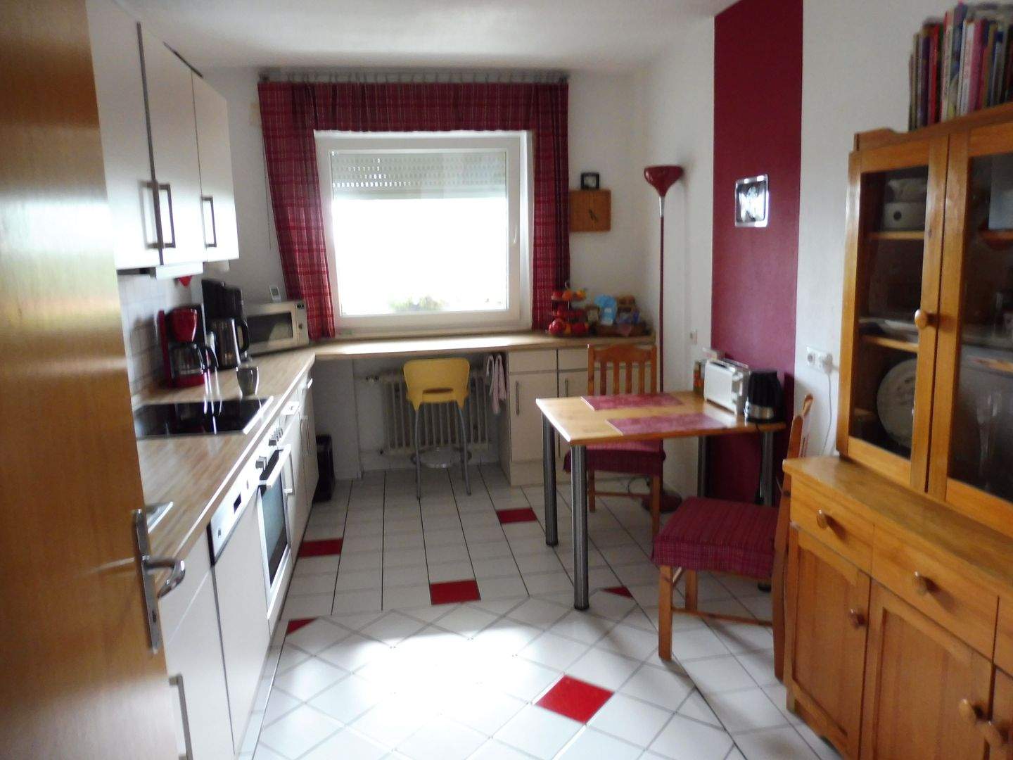 Bild 6