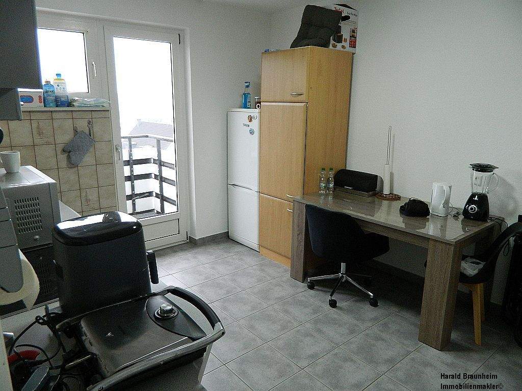 Bild 8
