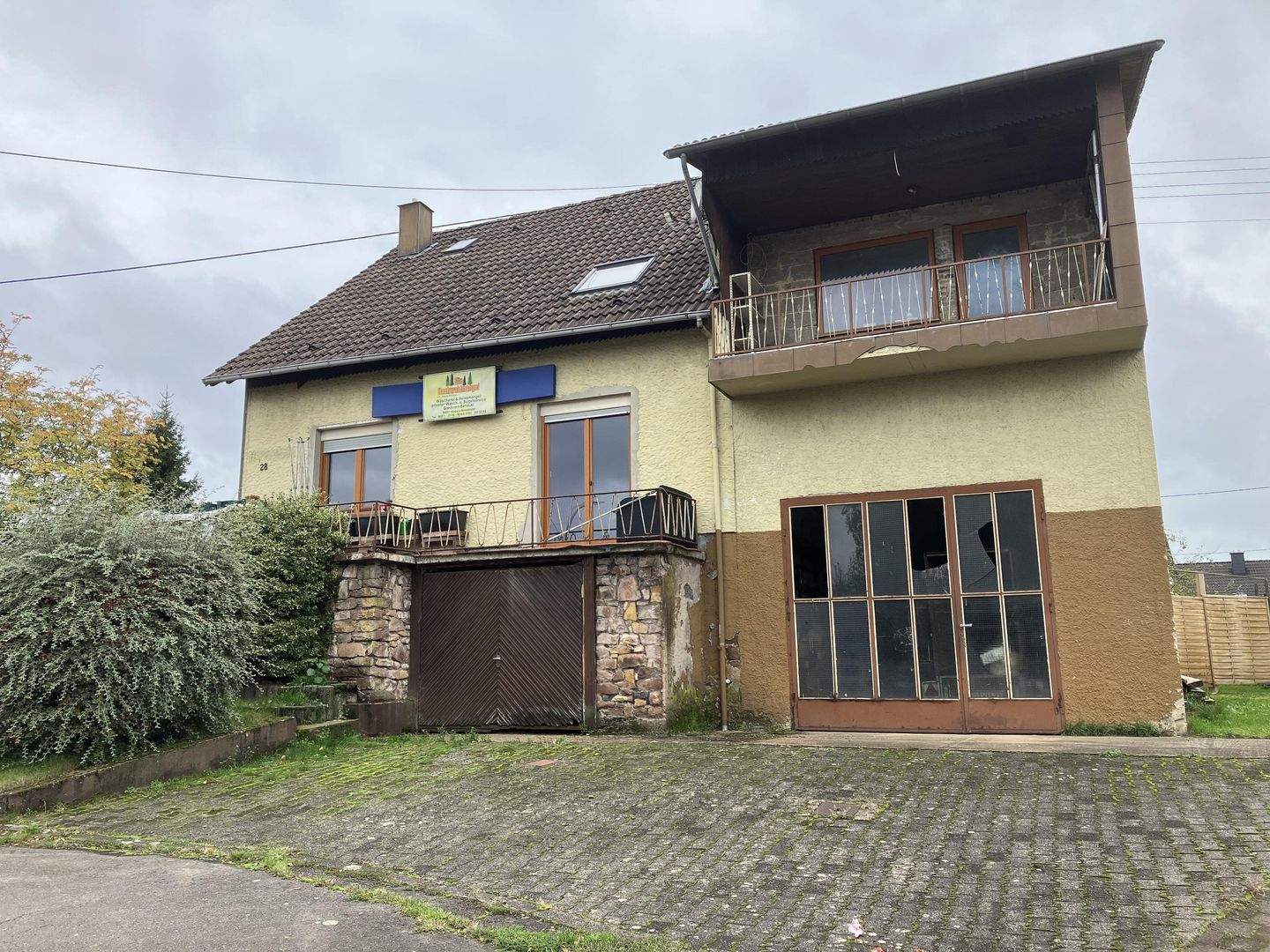 Bild 3
