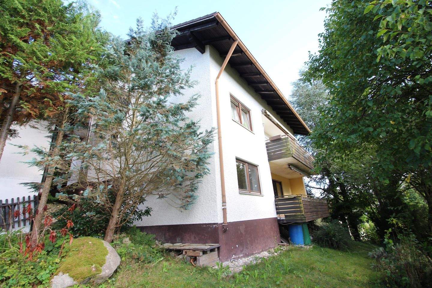 Bild 3