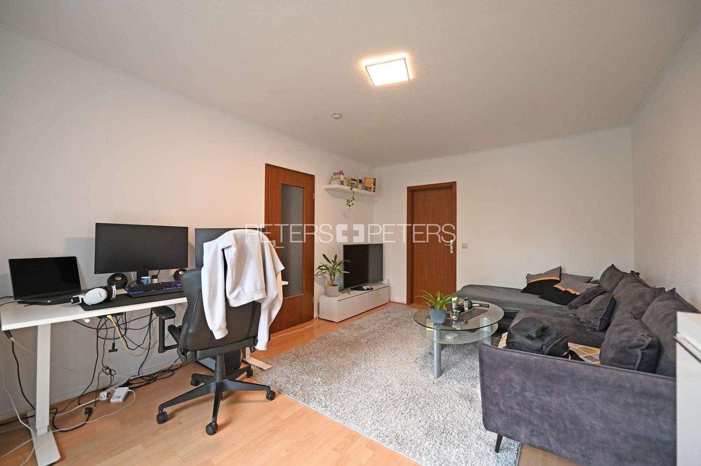 Bild 4