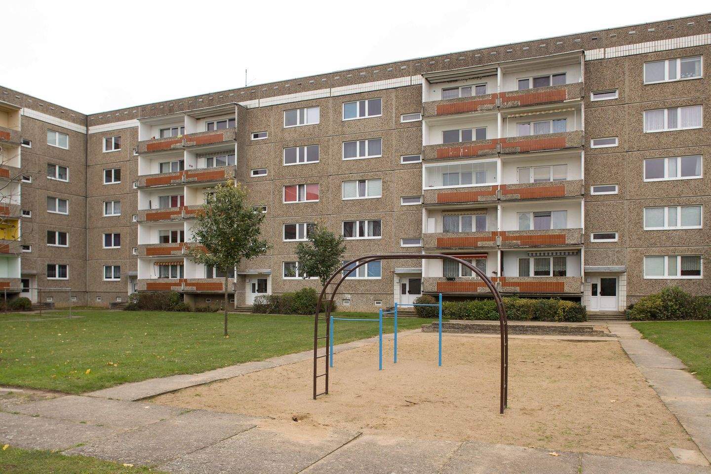Bild 5