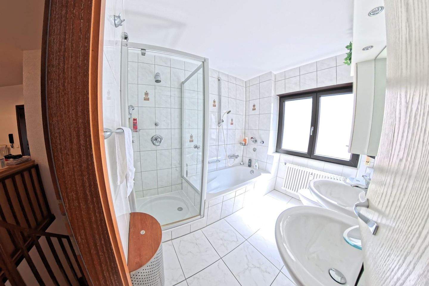 Bild 6
