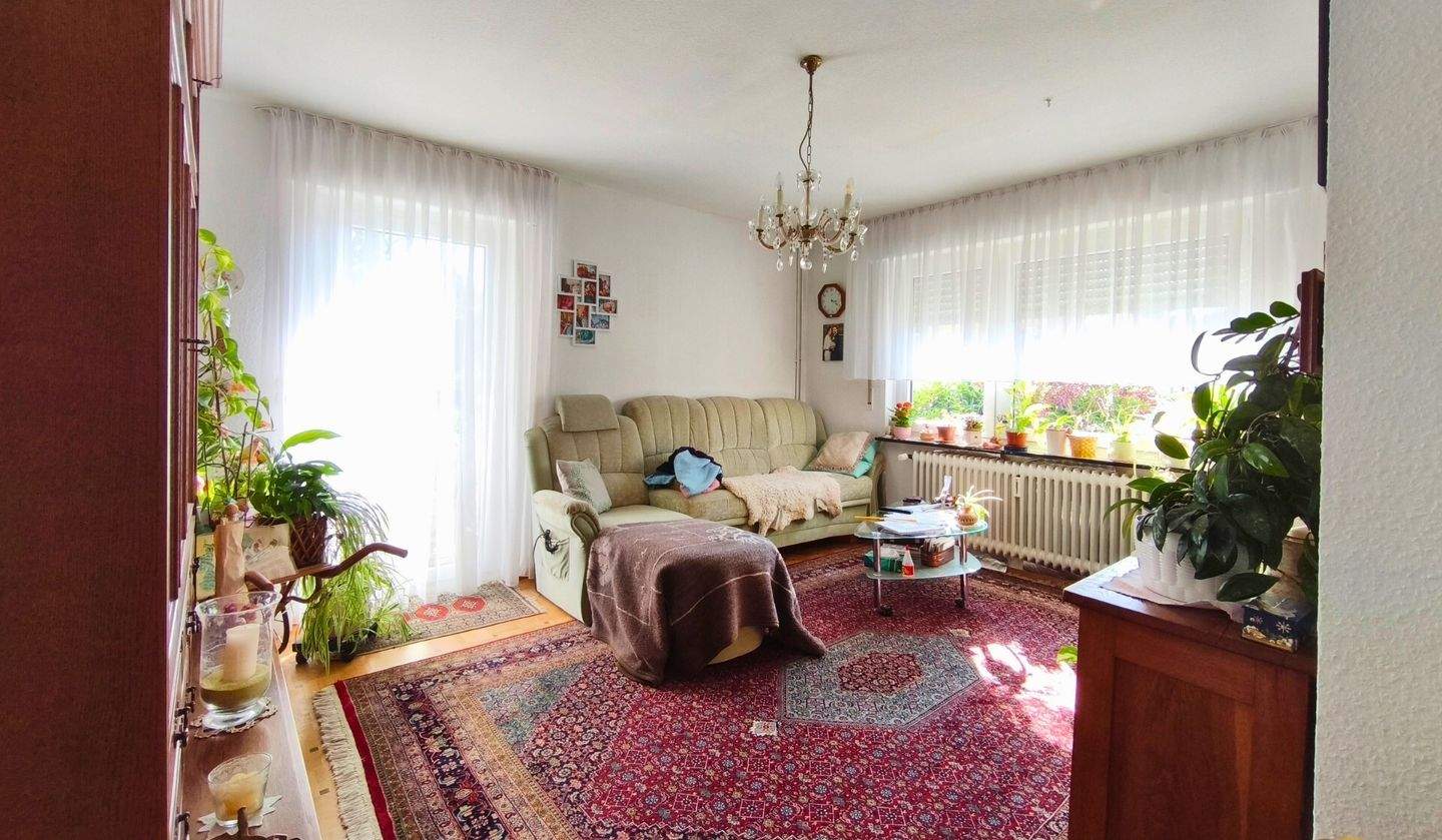 Bild 6