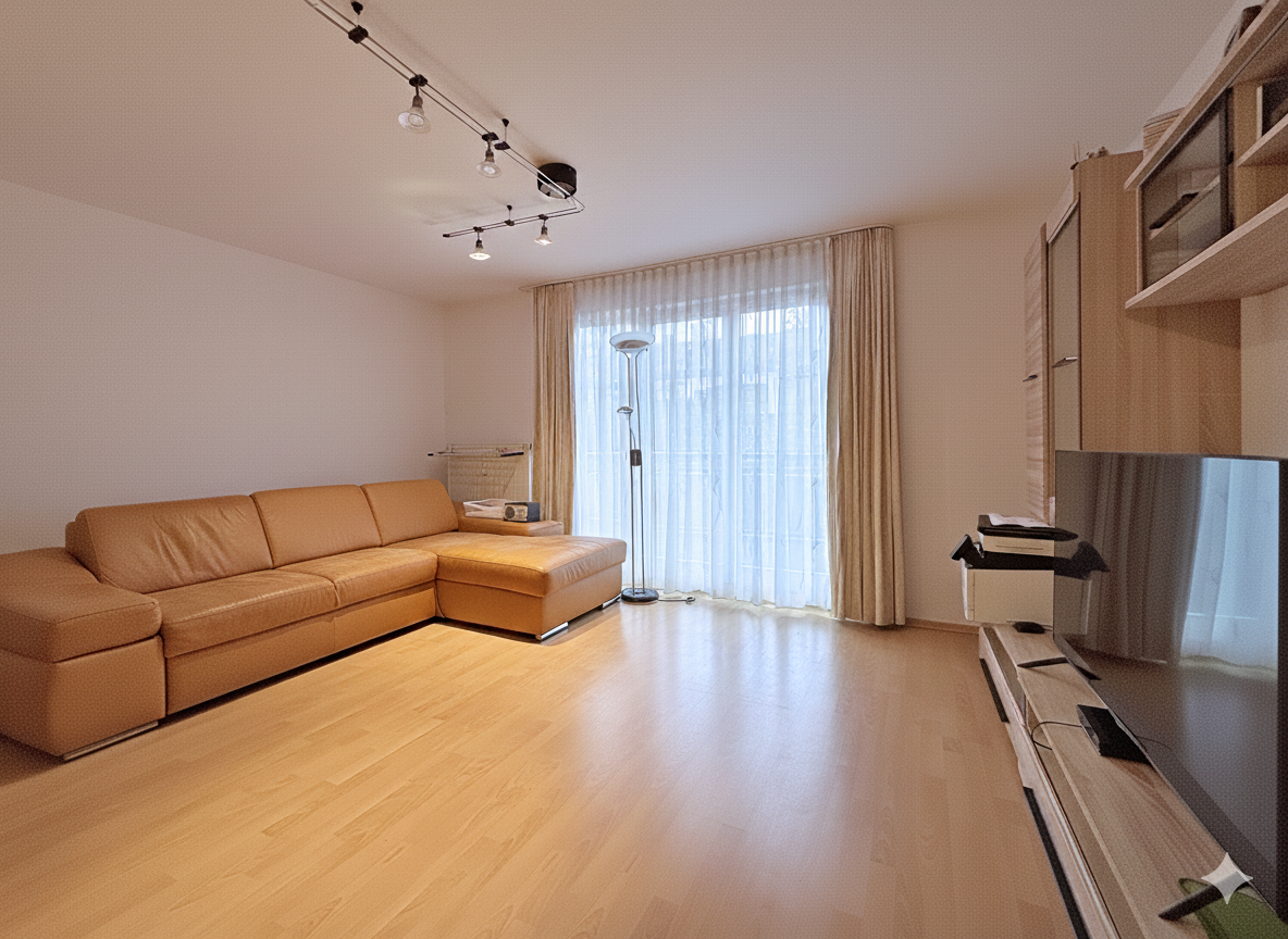 Bild 6