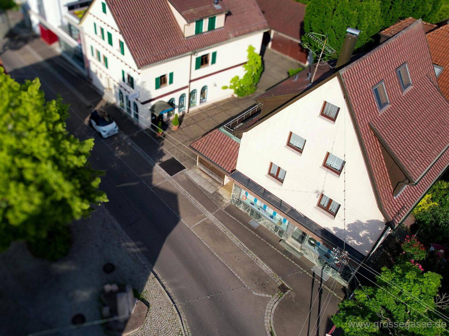 Bild 7