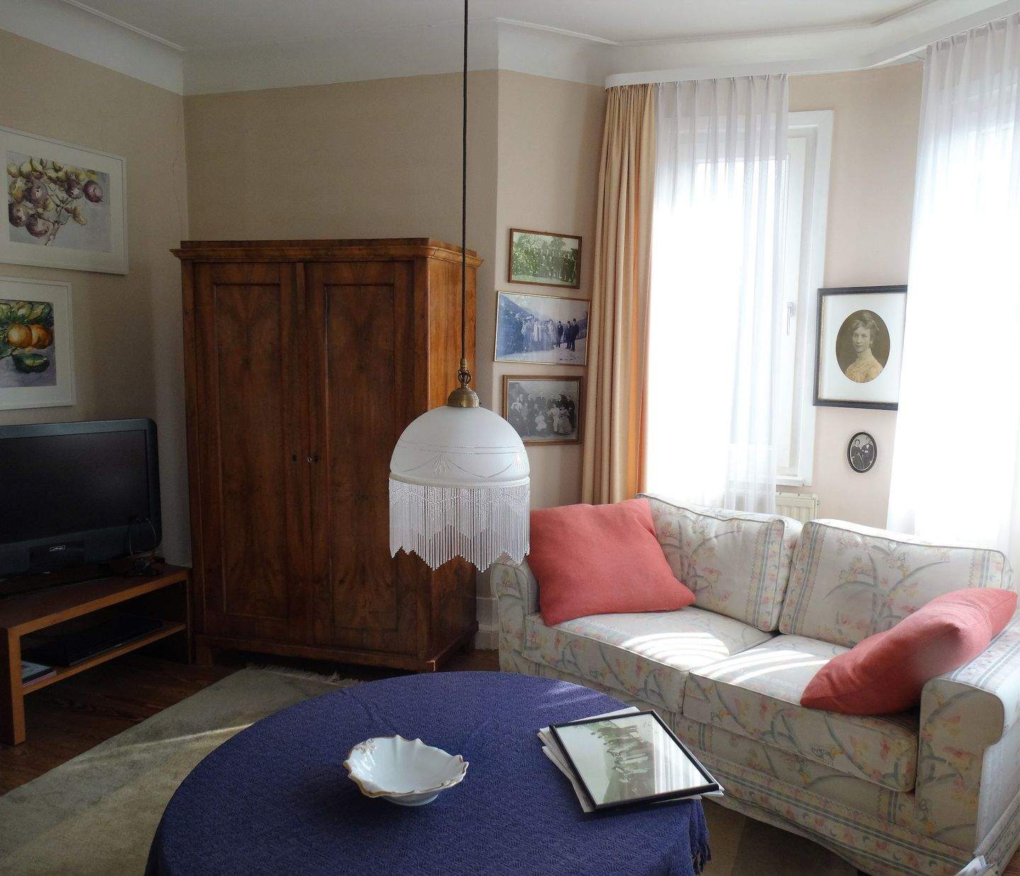 Bild 6