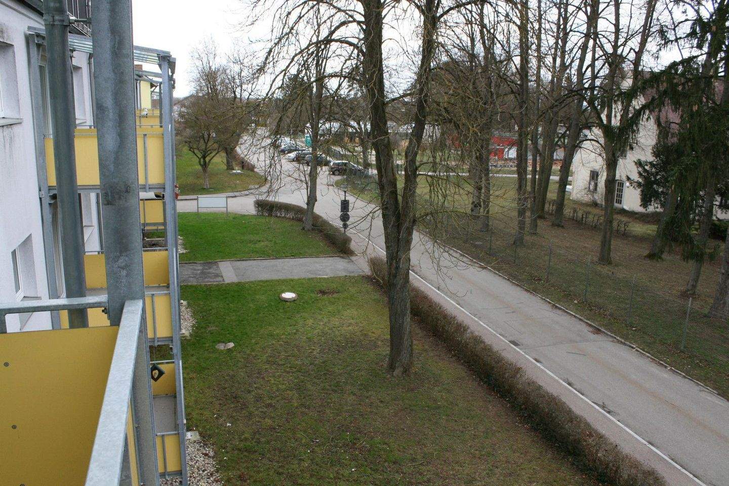 Bild 7