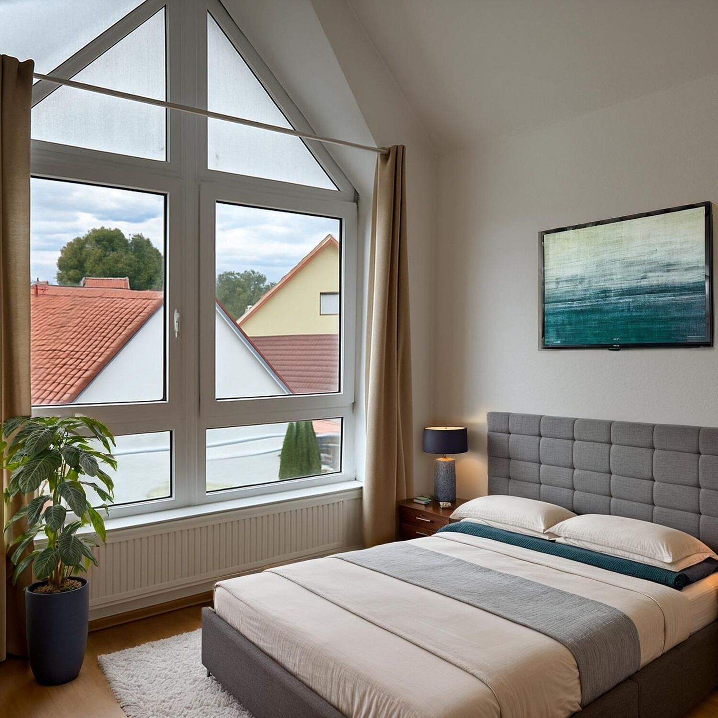 Bild 6
