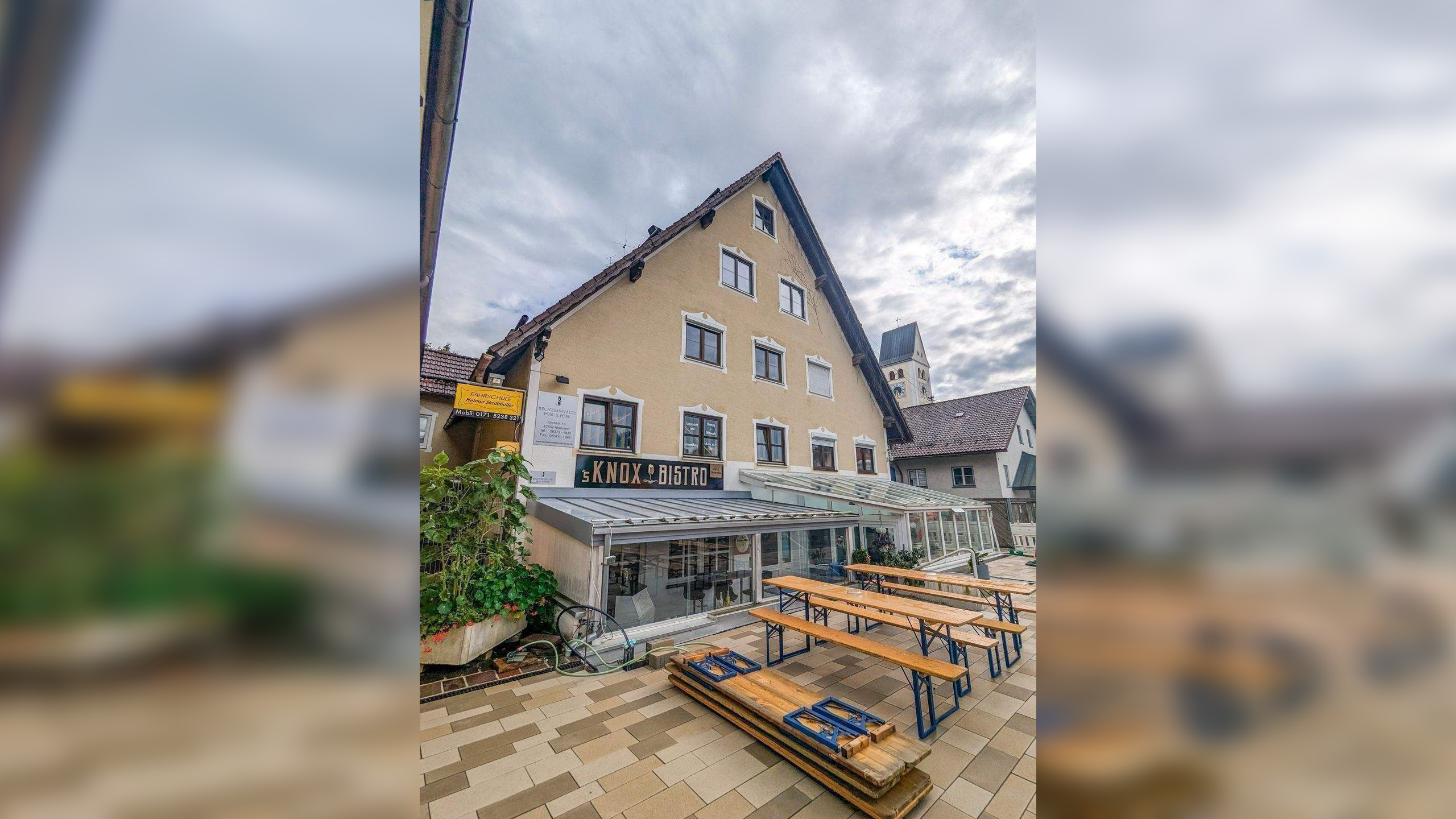 Bild 6