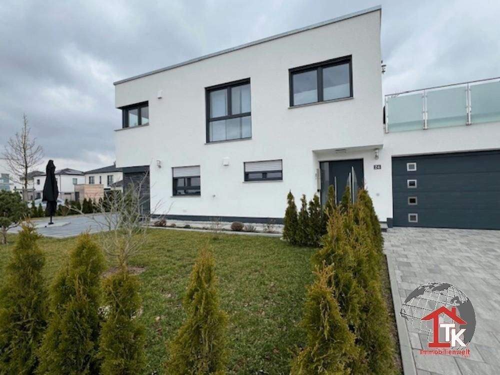 Bild 5