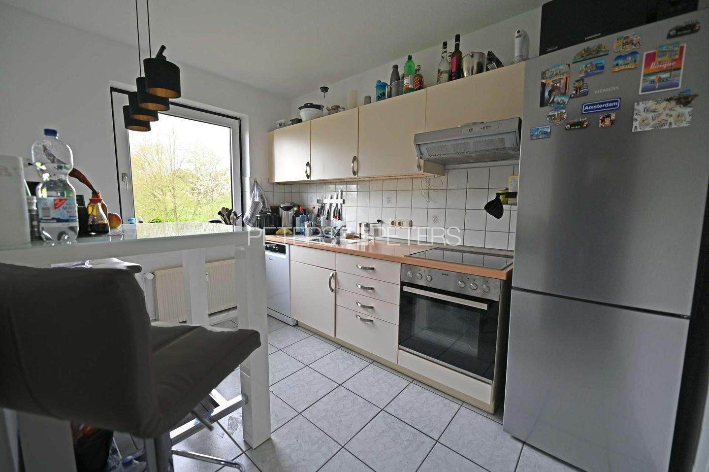 Bild 7