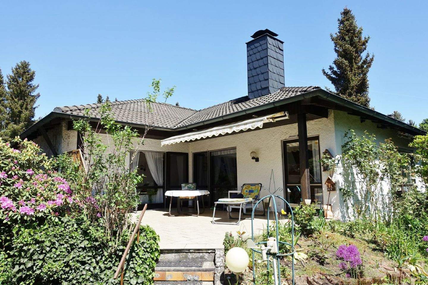 Bild 3