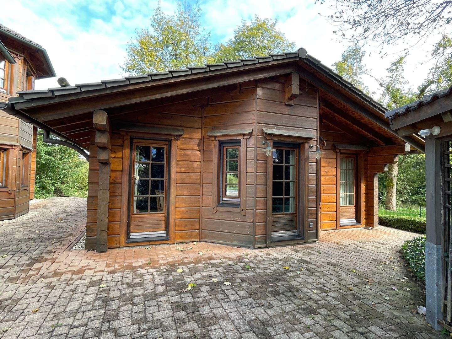 Bild 3