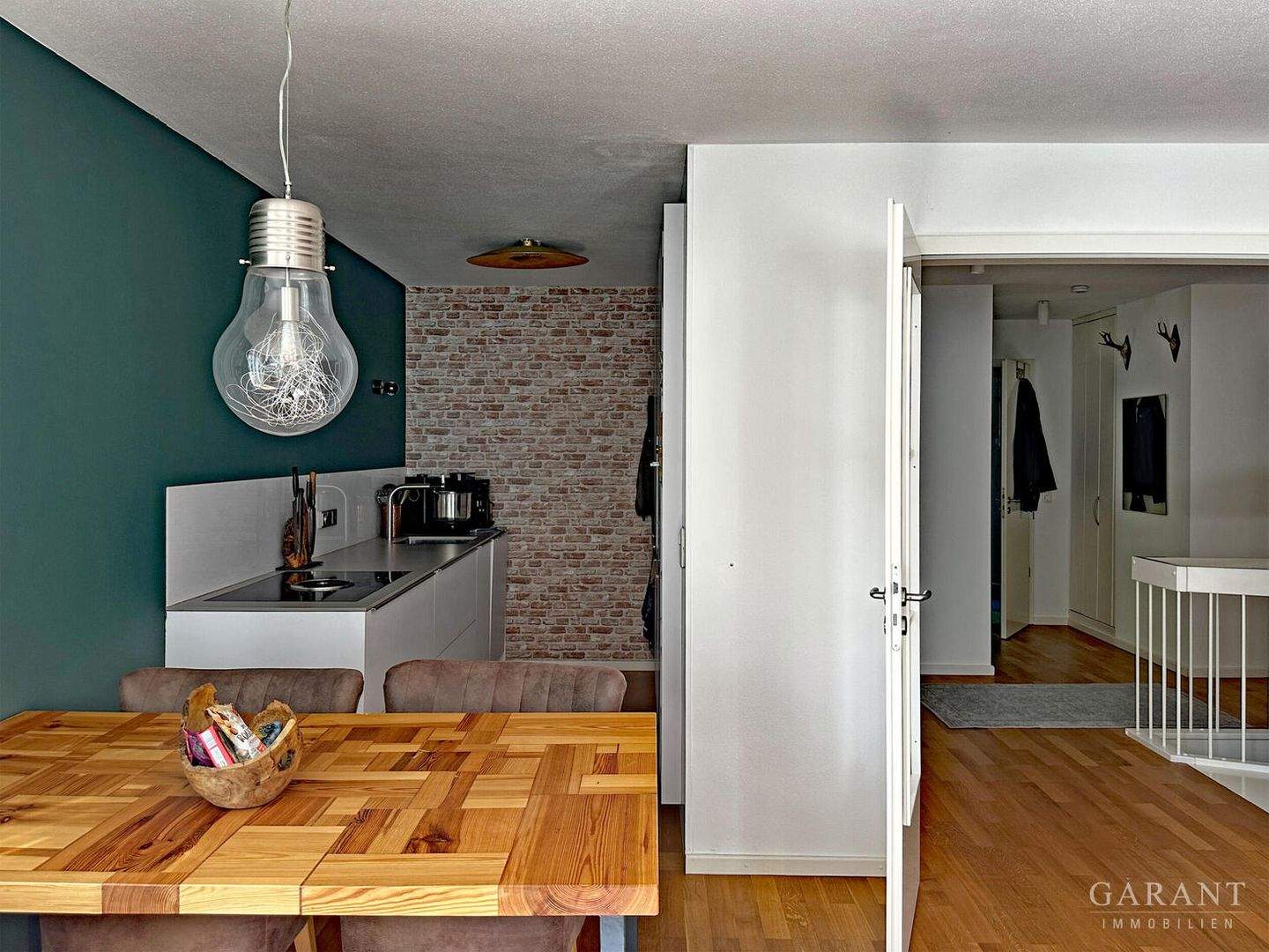 Bild 3