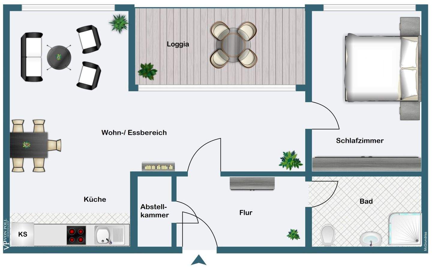Bild 8