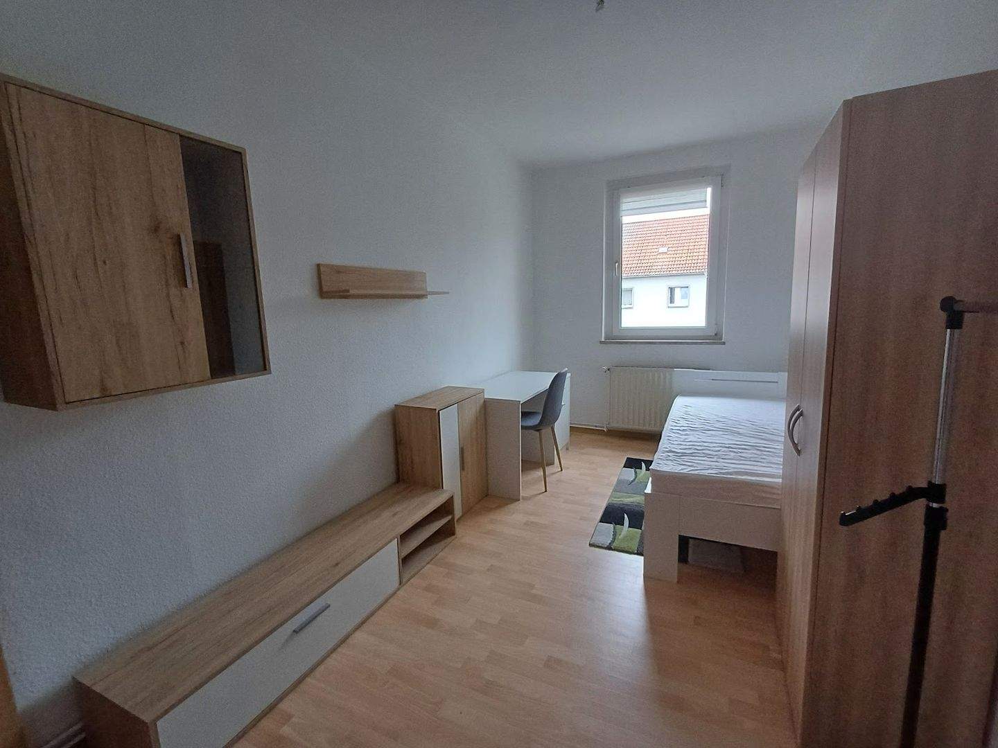 Bild 4