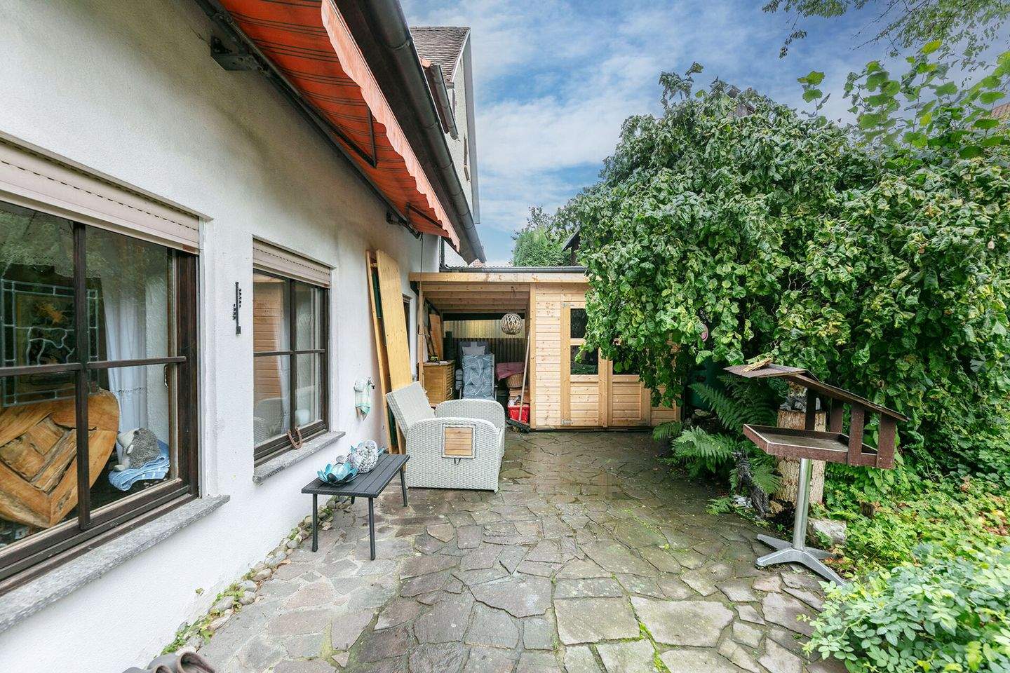 Bild 6