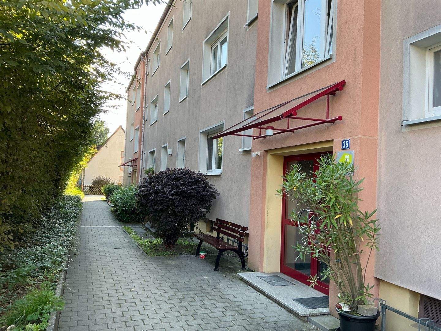 Bild 3