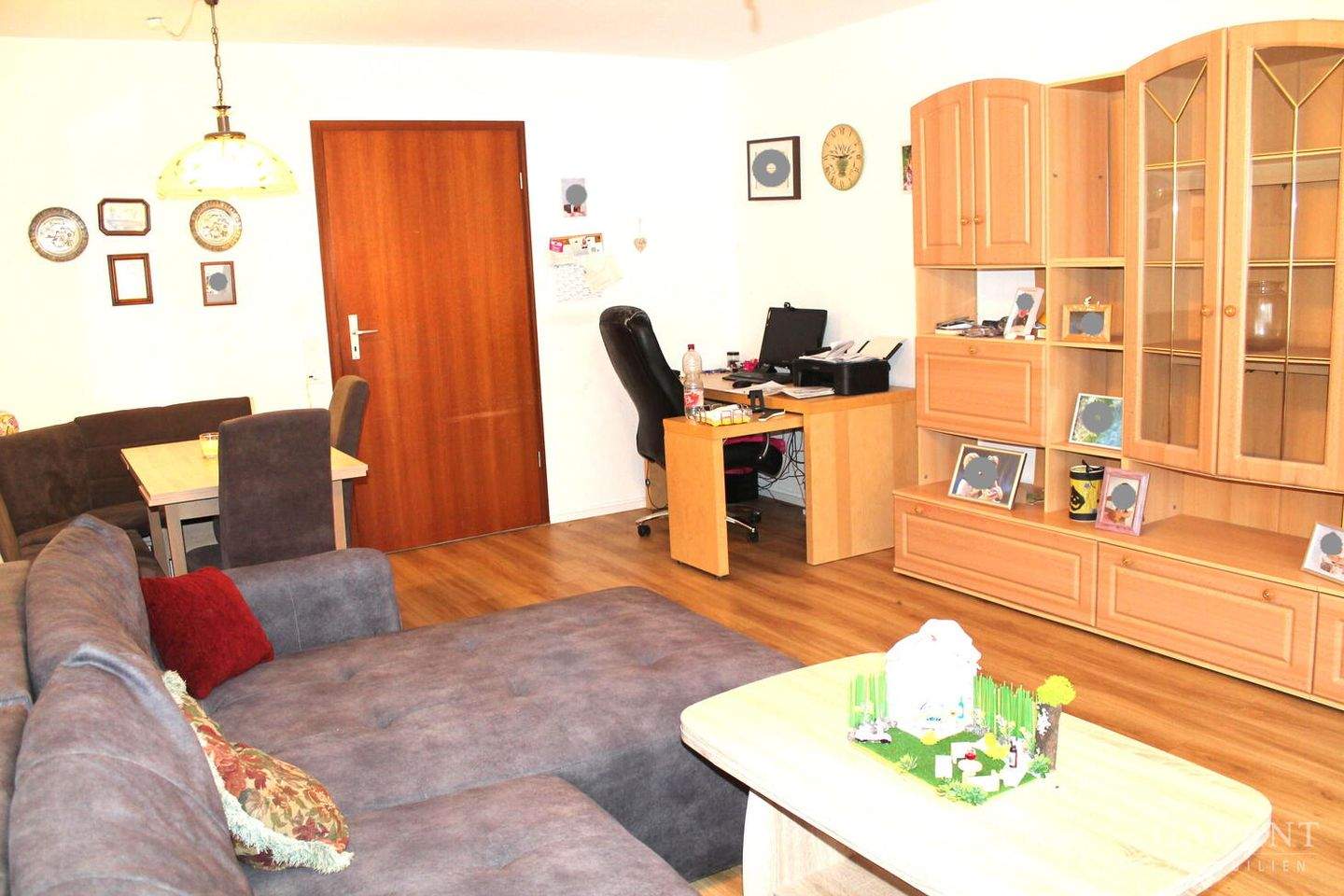 Bild 3