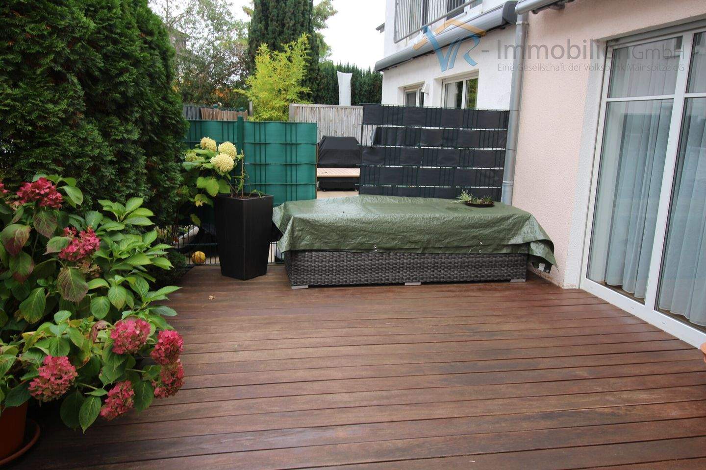 Bild 9